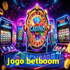 jogo betboom